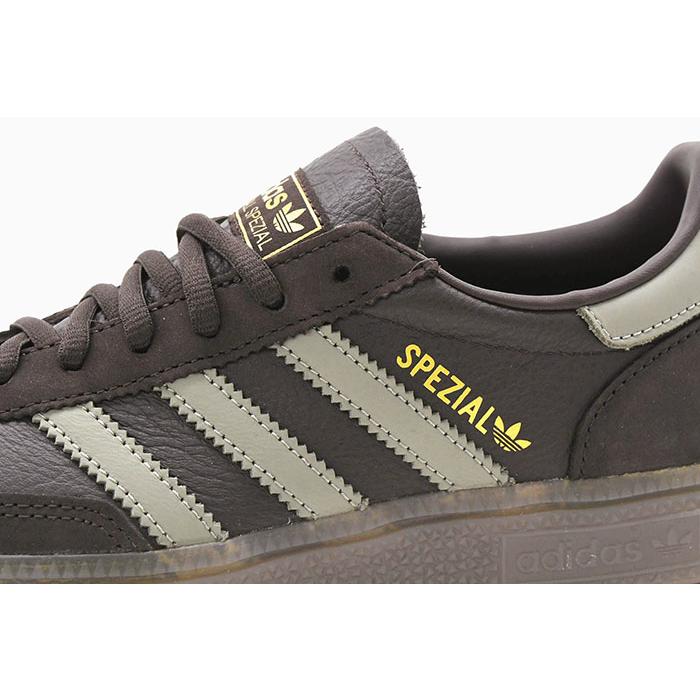 珍しいカラーデザインのアディダス ブラ＆グレー プーマブラ エクササイズ ヨガ adidas Originals アディダス スニーカー レディース & メンズ