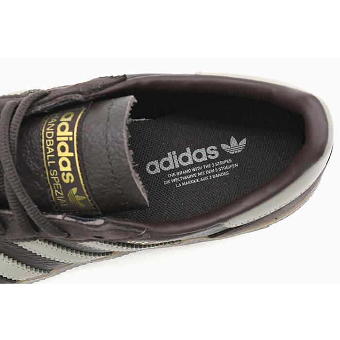 adidas Originals アディダス スニーカー レディース & メンズ