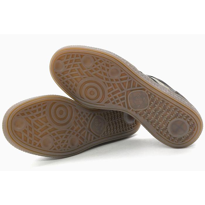 adidas Originals アディダス スニーカー レディース & メンズ