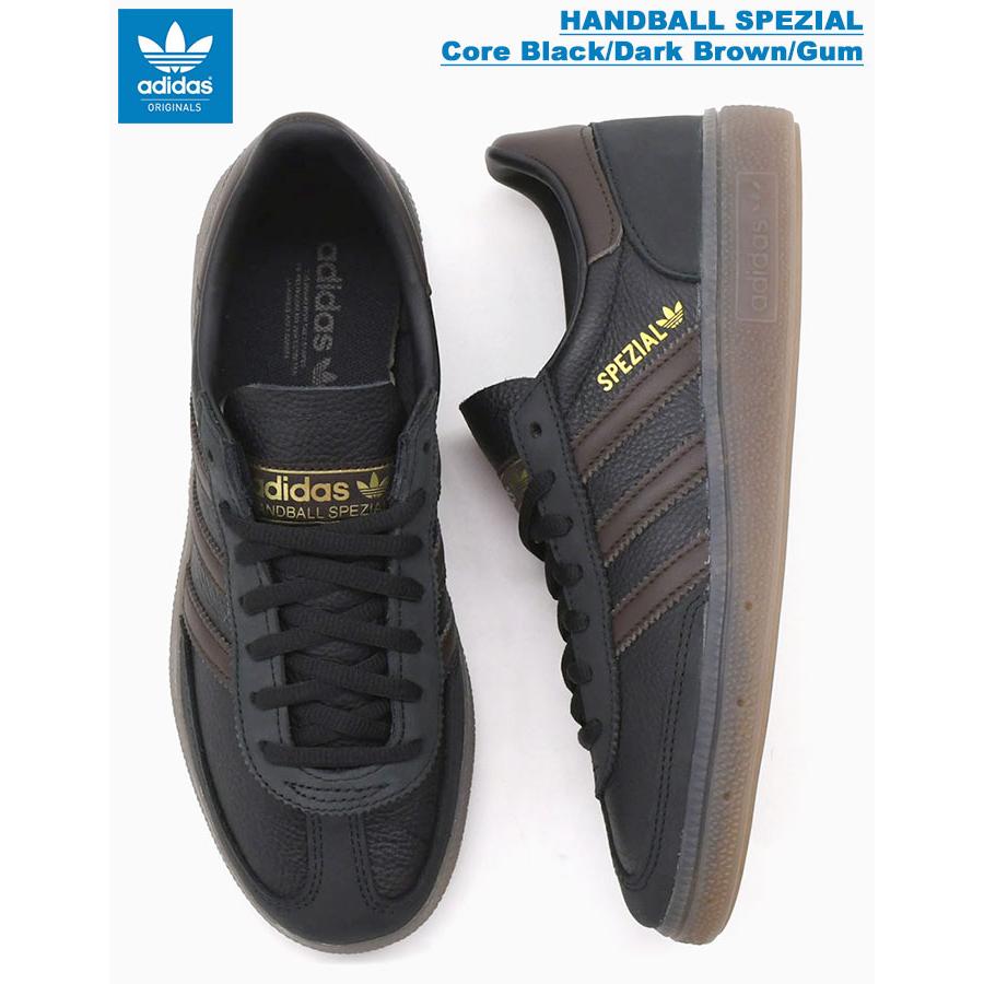 アディダス  IH6568 スニーカー adidas Originals アディダス スニーカー レディース & メンズ