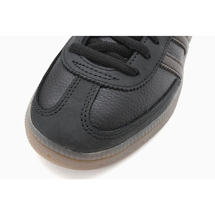 adidas Originals アディダス スニーカー レディース & メンズ