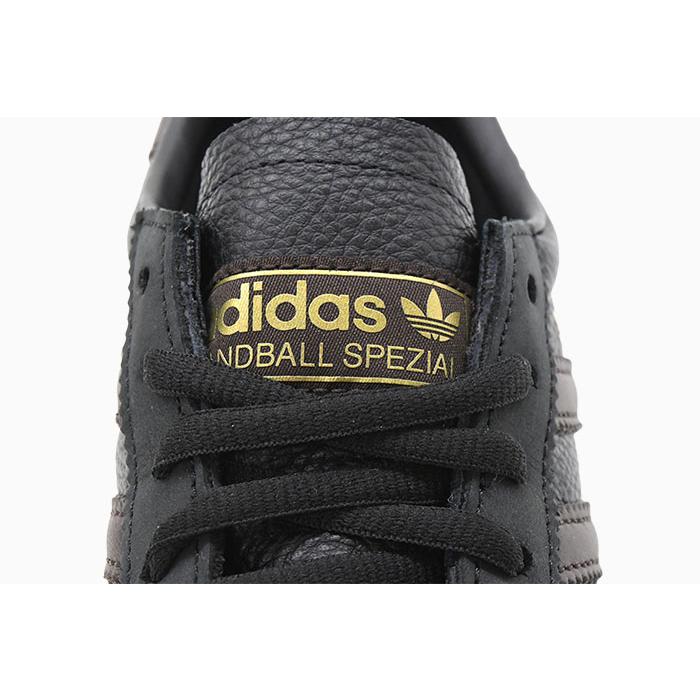 アディダス  IH6568 スニーカー adidas Originals アディダス スニーカー レディース & メンズ
