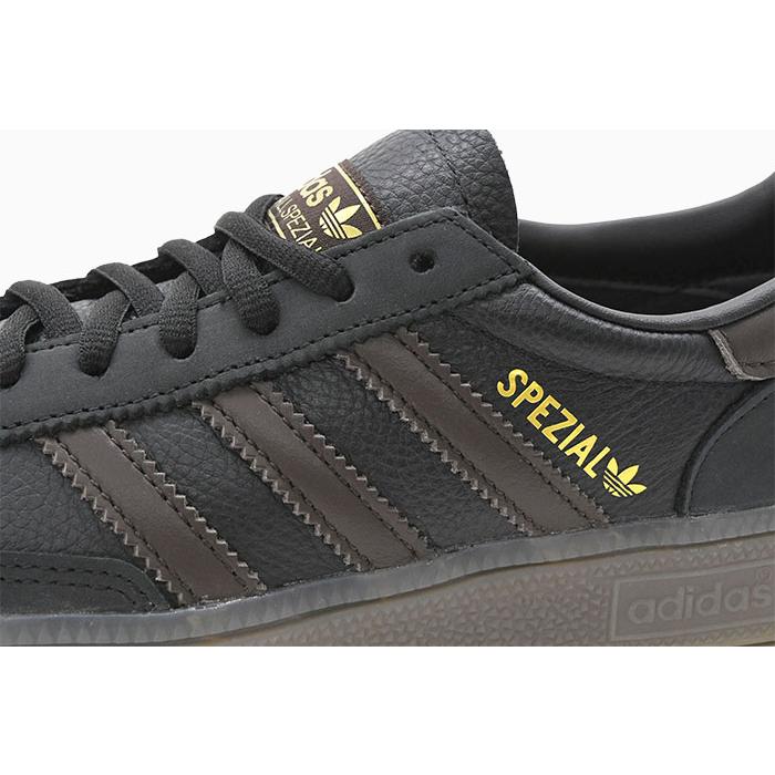 adidas Originals アディダス スニーカー レディース & メンズ