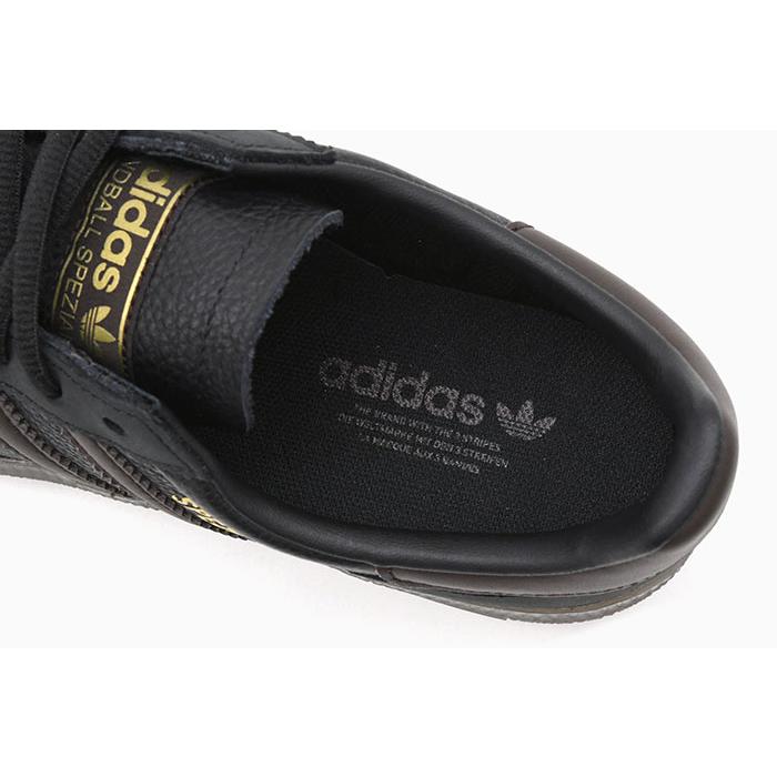 adidas Originals アディダス スニーカー レディース & メンズ