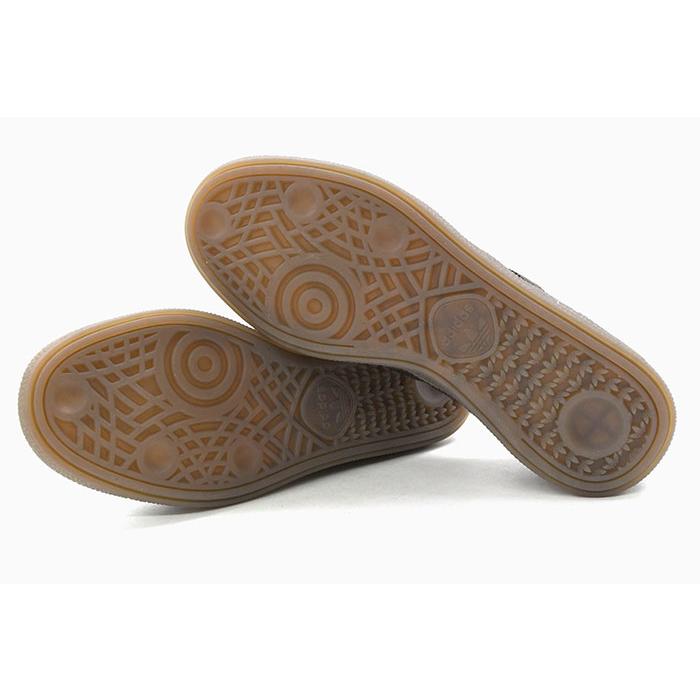 adidas Originals アディダス スニーカー レディース & メンズ