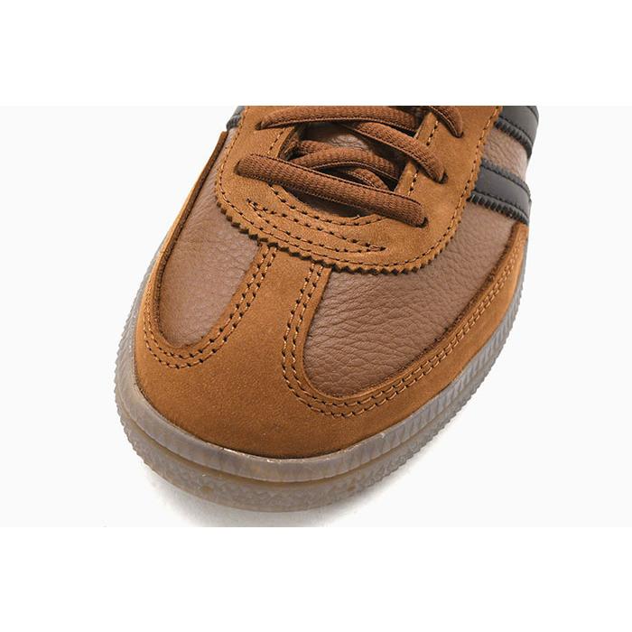 adidas Originals アディダス スニーカー レディース & メンズ