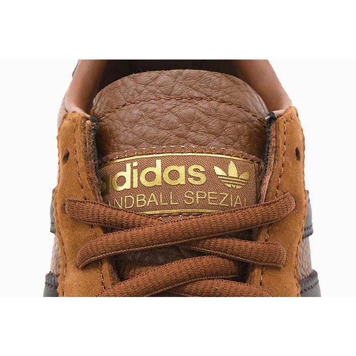 adidas Originals アディダス スニーカー レディース & メンズ