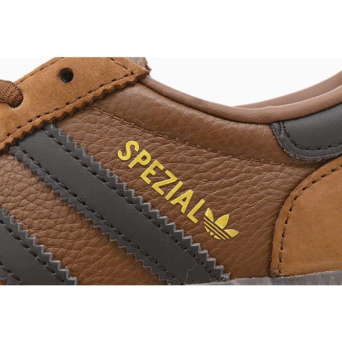 adidas Originals アディダス スニーカー レディース & メンズ