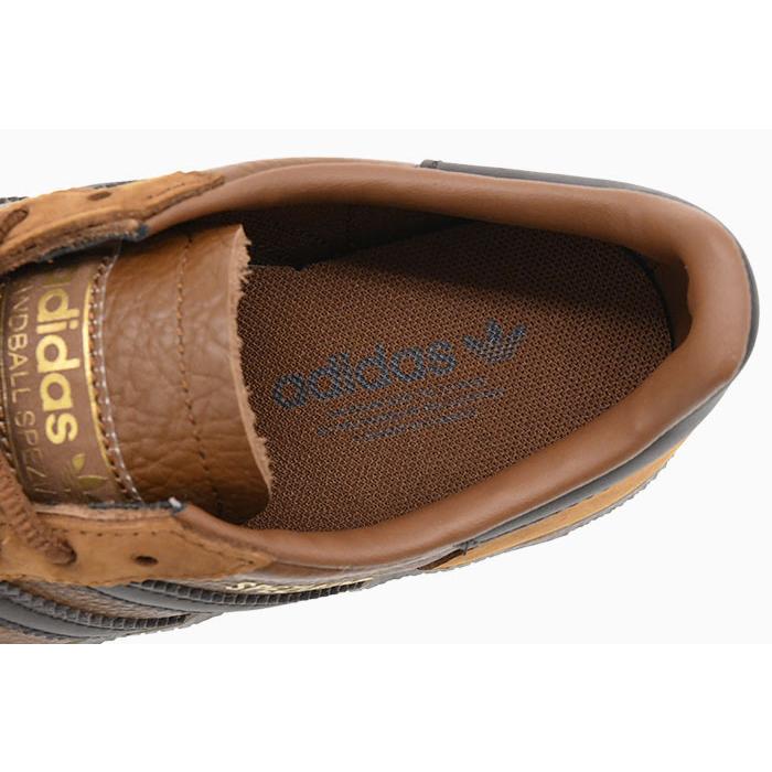 adidas Originals アディダス スニーカー レディース & メンズ