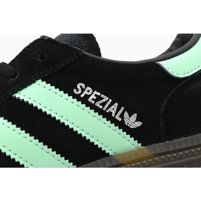 adidas Originals アディダス スニーカー レディース & メンズ