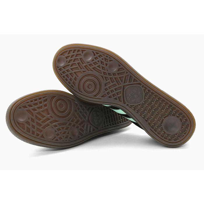 adidas Originals アディダス スニーカー レディース & メンズ