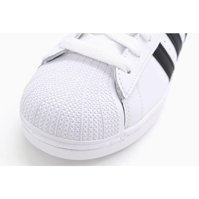 adidas Originals アディダス スニーカー レディース & メンズ