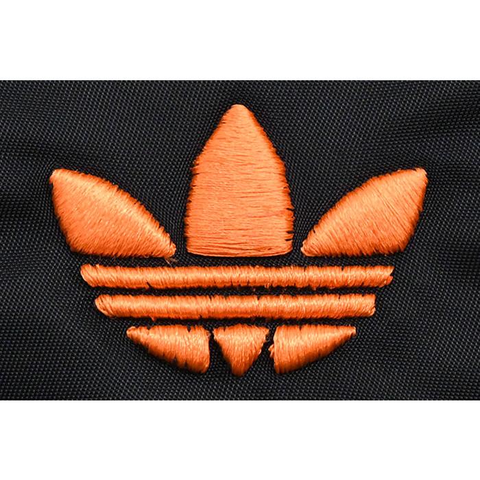 adidas Originals アディダス ジャケット メンズ NEUCL+ トラック