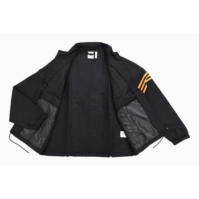 adidas Originals アディダス ジャケット メンズ NEUCL+ adidas Originals アディダス ジャケット メンズ NEUCL+