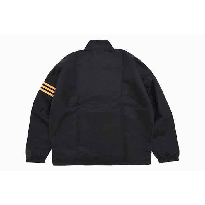 adidas Originals アディダス ジャケット メンズ NEUCL+ adidas Originals アディダス ジャケット メンズ NEUCL+