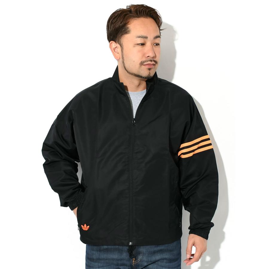 adidas Originals アディダス ジャケット メンズ NEUCL+ adidas Originals アディダス ジャケット メンズ NEUCL+