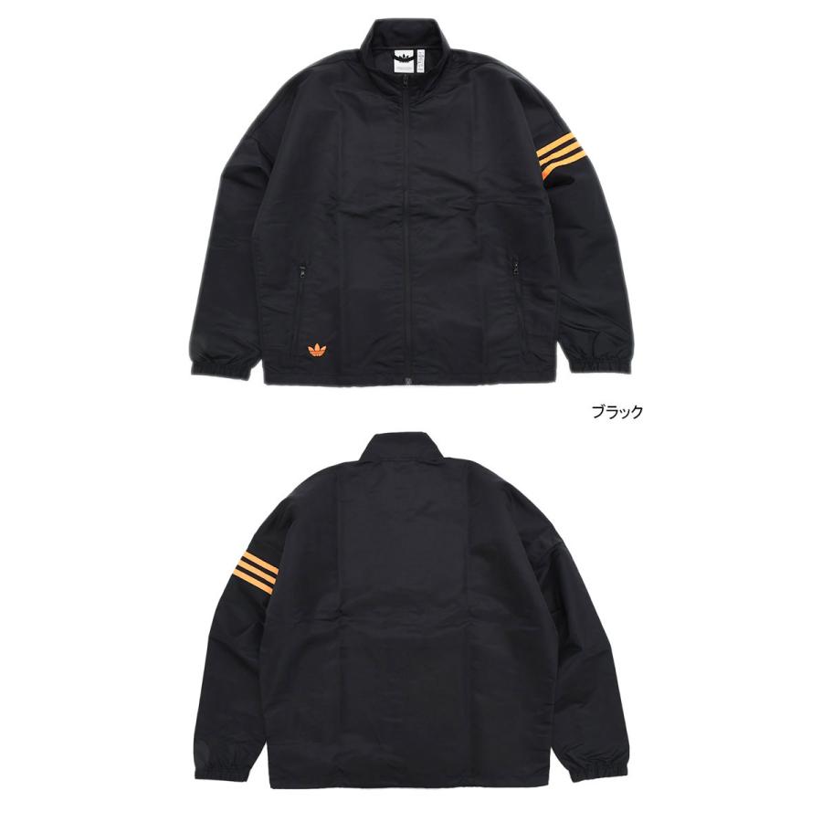 adidas Originals アディダス ジャケット メンズ NEUCL+ adidas Originals アディダス ジャケット メンズ NEUCL+