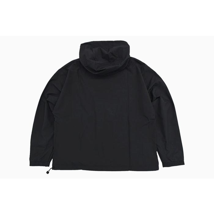 adidas Originals アディダス ジャケット メンズ カモ ウインド