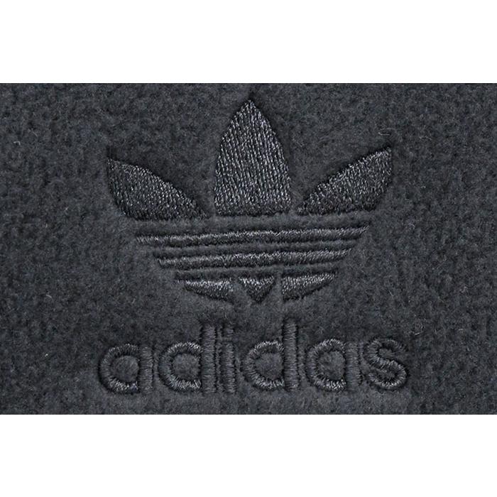 adidas Originals アディダス ジャケット メンズ カモ フリース adidas Originals アディダス ジャケット メンズ カモ フリース