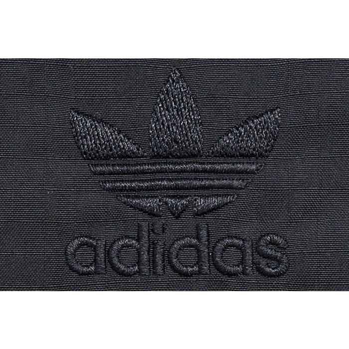 adidas Originals アディダス ジャケット メンズ カモ フリース adidas Originals アディダス ジャケット メンズ カモ フリース