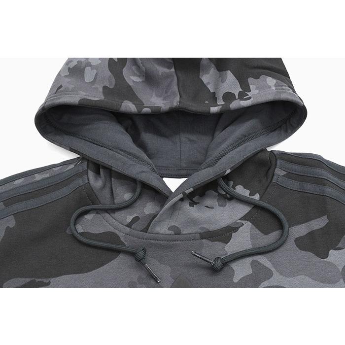 adidas Originals アディダス パーカー プルオーバー メンズ カモ AOP