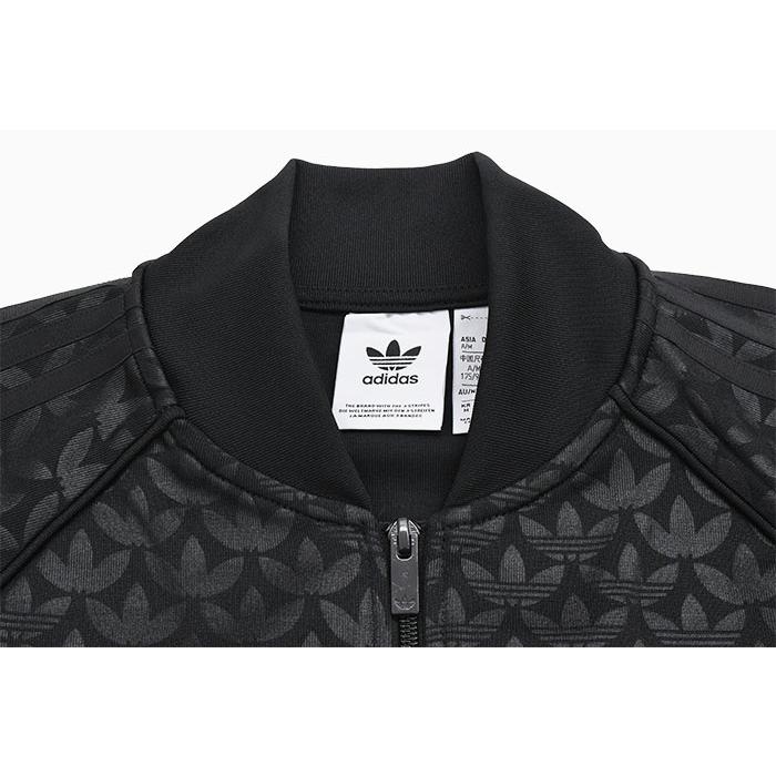 adidas Originals アディダス ジャージー ジャケット メンズ adidas Originals アディダス ジャージー ジャケット メンズ