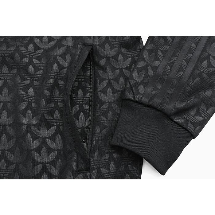 adidas Originals アディダス ジャージー ジャケット メンズ adidas Originals アディダス ジャージー ジャケット メンズ