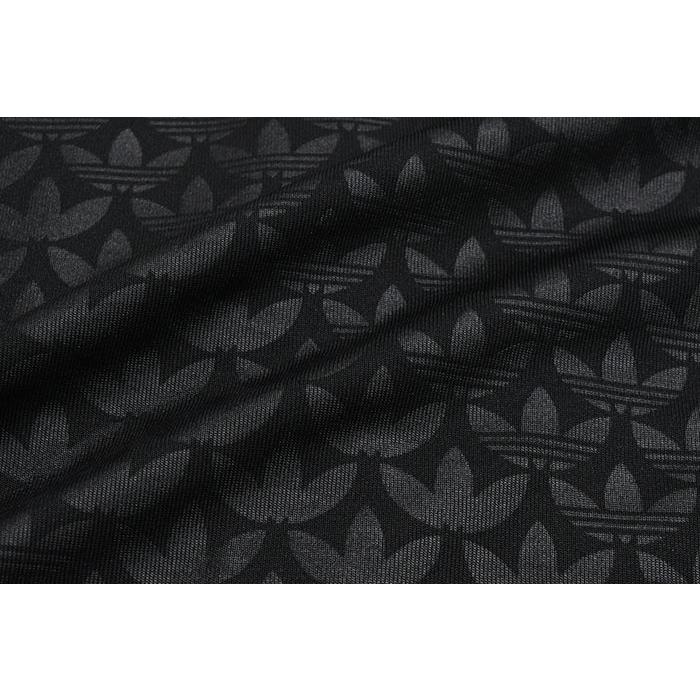 adidas Originals アディダス ジャージー ジャケット メンズ adidas Originals アディダス ジャージー ジャケット メンズ