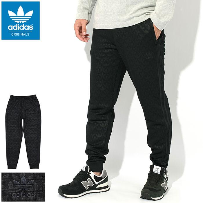 adidas Originals アディダス ジャージー パンツ メンズ adidas Originals アディダス ジャージー パンツ メンズ