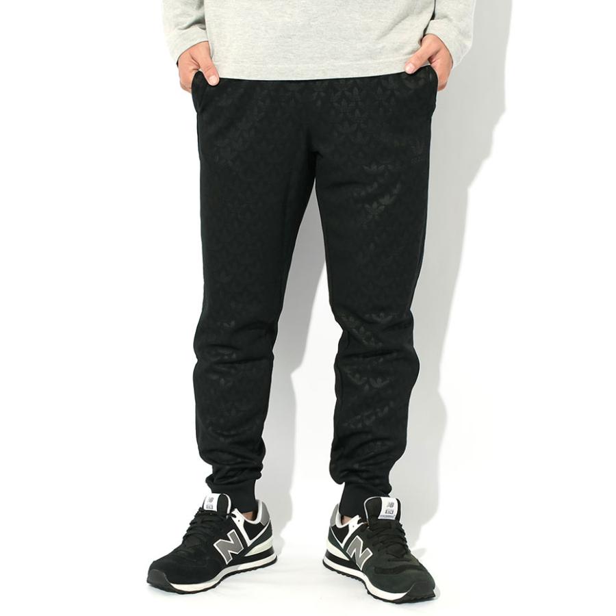 adidas Originals アディダス ジャージー パンツ メンズ