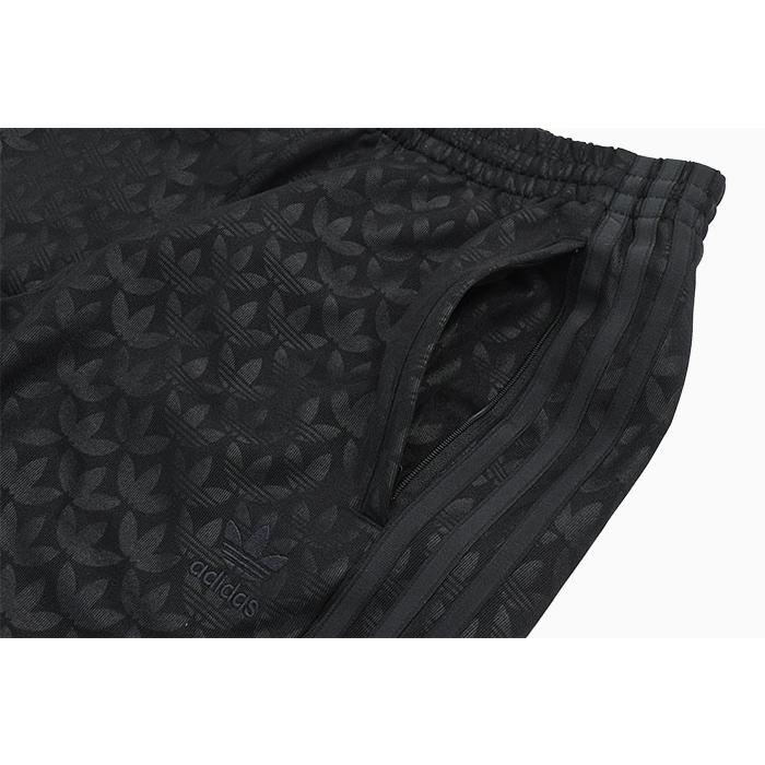 adidas Originals アディダス ジャージー パンツ メンズ モノグラム スーパースター トラック ジャージパンツ オリジナルス ...