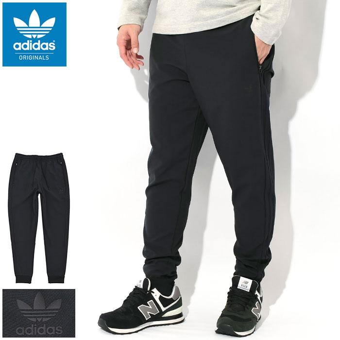 adidas Originals アディダス パンツ メンズ スーパースター adidas Originals アディダス パンツ メンズ スーパースター