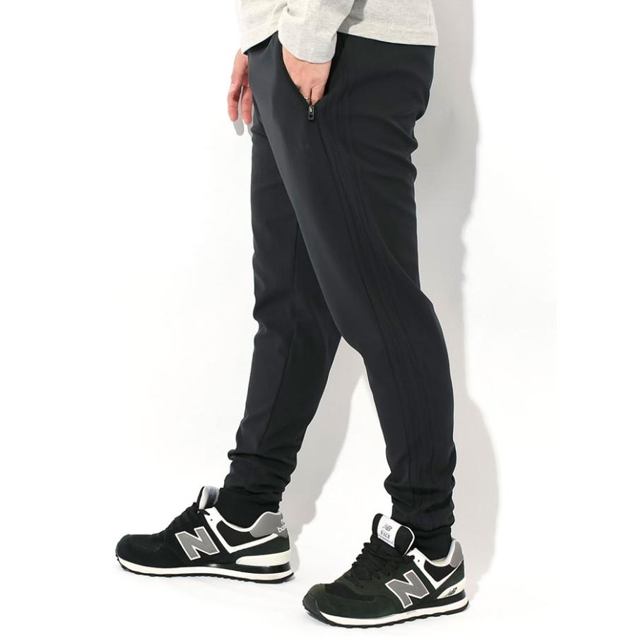 adidas Originals アディダス パンツ メンズ スーパースター adidas Originals アディダス パンツ メンズ スーパースター