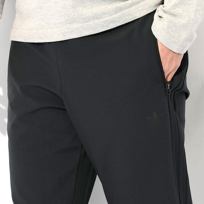 adidas Originals アディダス パンツ メンズ スーパースター adidas Originals アディダス パンツ メンズ スーパースター