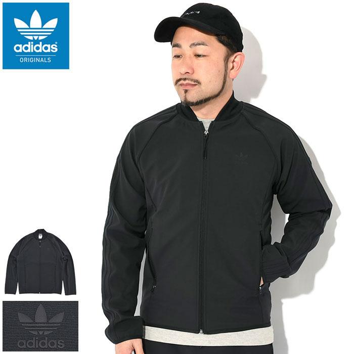 adidas Originals アディダス ジャケット メンズ スーパースター adidas Originals アディダス ジャケット メンズ スーパースター