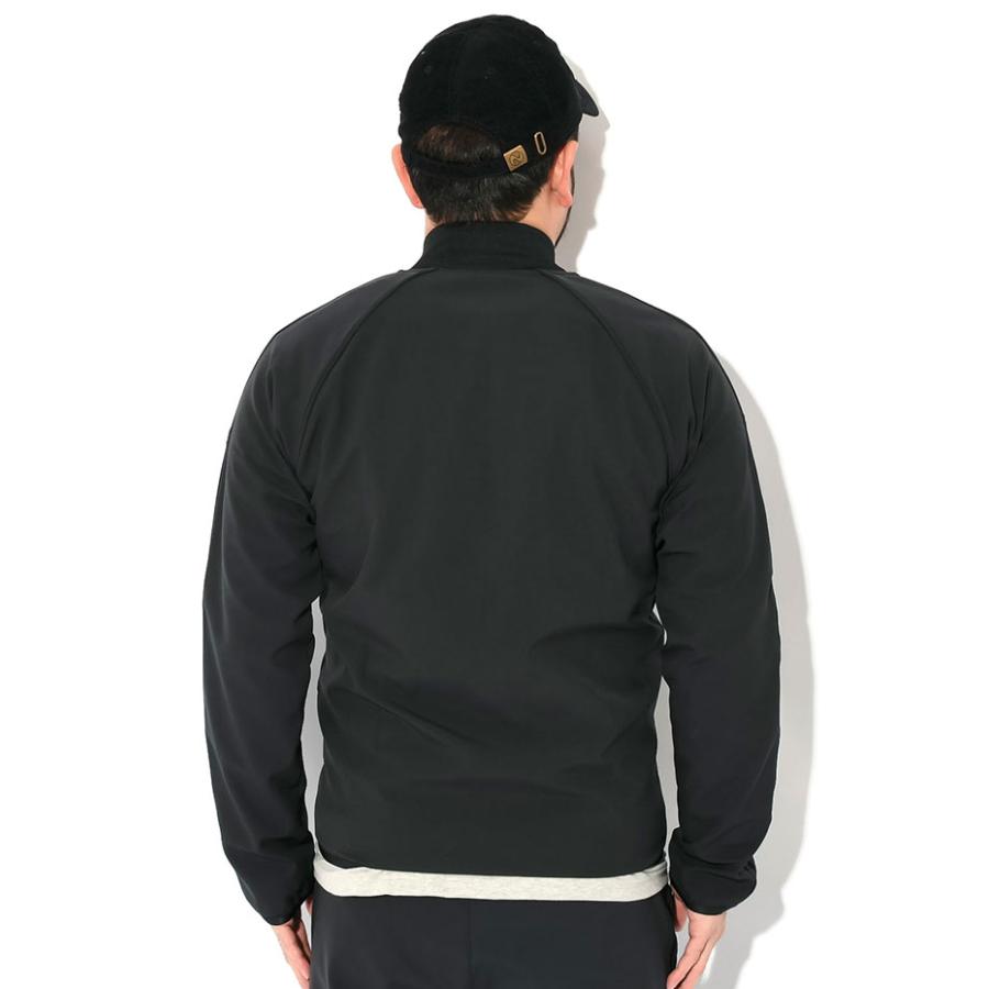 adidas Originals アディダス ジャケット メンズ スーパースター adidas Originals アディダス ジャケット メンズ スーパースター