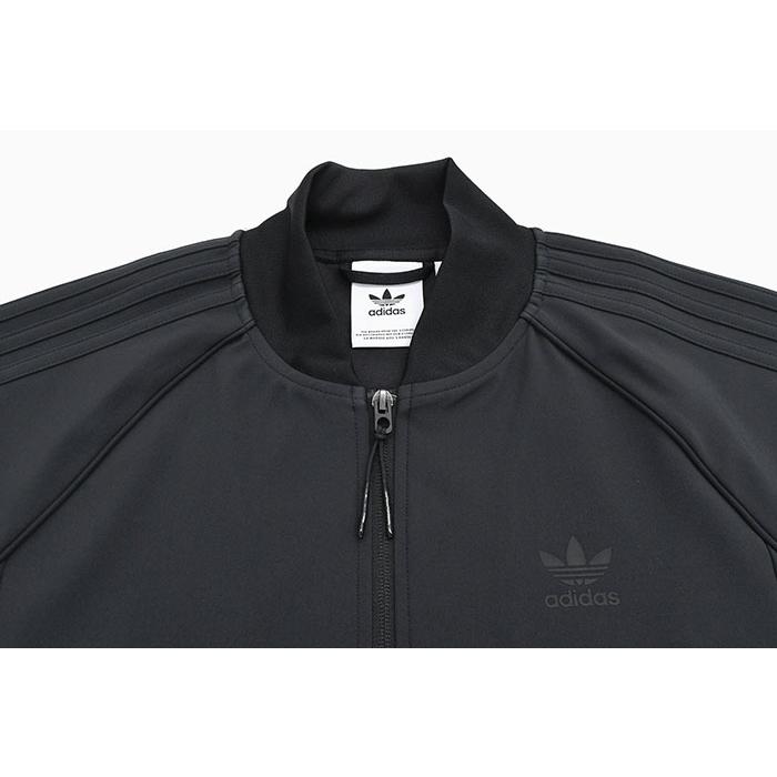 adidas Originals アディダス ジャケット メンズ スーパースター adidas Originals アディダス ジャケット メンズ スーパースター