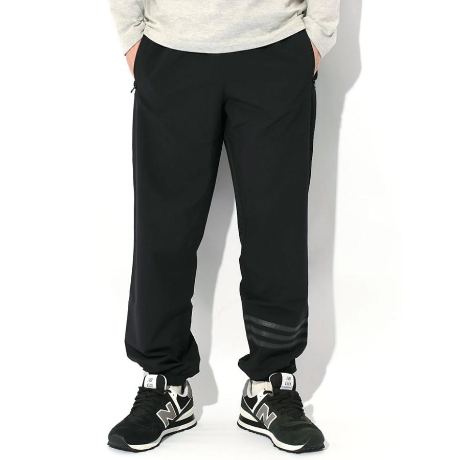 adidas Originals アディダス パンツ メンズ ノイクラシックス