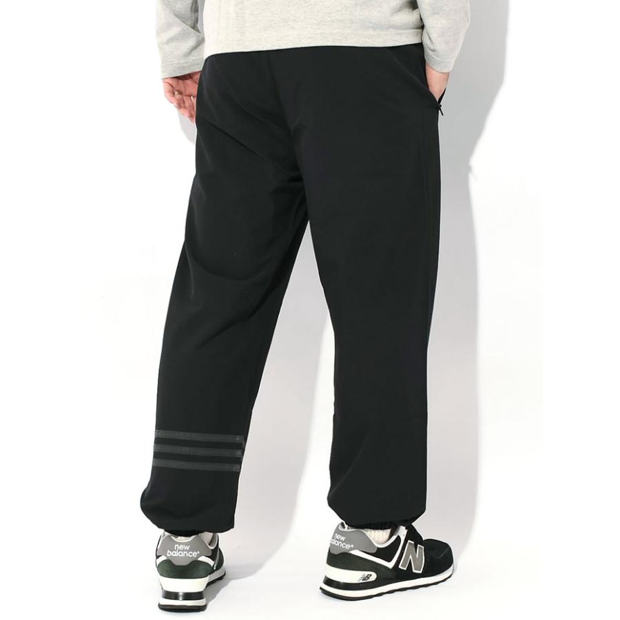 adidas Originals アディダス パンツ メンズ ノイクラシックス adidas Originals アディダス パンツ メンズ ノイクラシックス