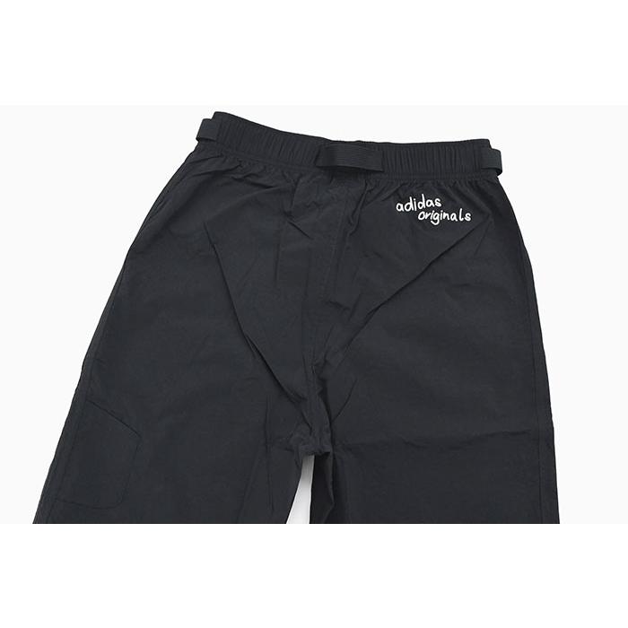 アディダス パンツ adidas メンズ ADI カーゴパンツ オリジナルス ( ADI Cargo Pant Originals ナイロンパンツ ボトムス  男性用 IS0188 )｜icefield｜16