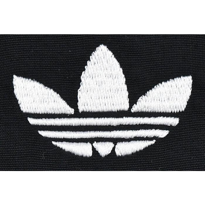 adidas Originals アディダス ジャケット メンズ フレイムス
