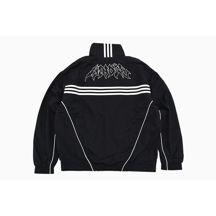 adidas Originals アディダス ジャケット メンズ フレイムス adidas Originals アディダス ジャケット メンズ フレイムス
