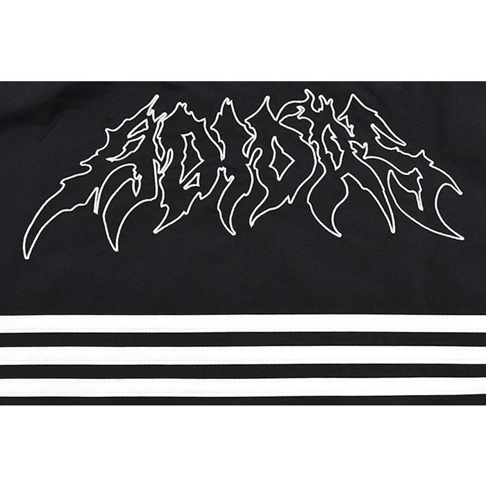 adidas Originals アディダス ジャケット メンズ フレイムス