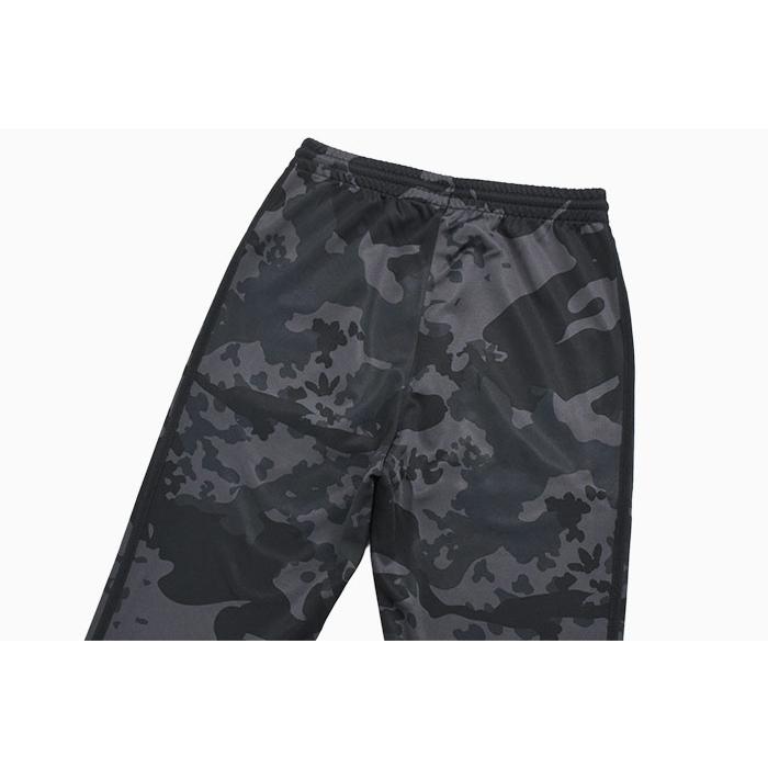【レア】adidas Originals ジャージパンツ XL デザートカモ 楽天市場】アディダス adidas ジャージー パンツ メンズ