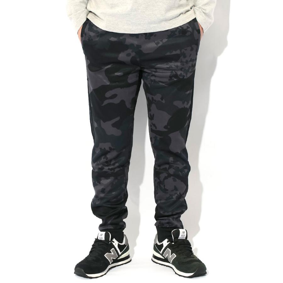 adidas Originals アディダス ジャージー パンツ メンズ カモ