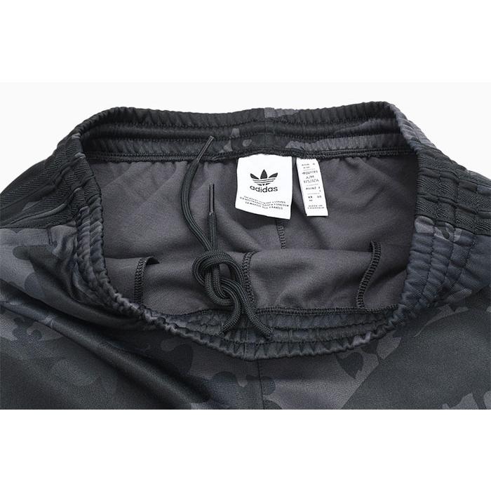 adidas Originals アディダス ジャージー パンツ メンズ カモ adidas Originals アディダス ジャージー パンツ メンズ カモ