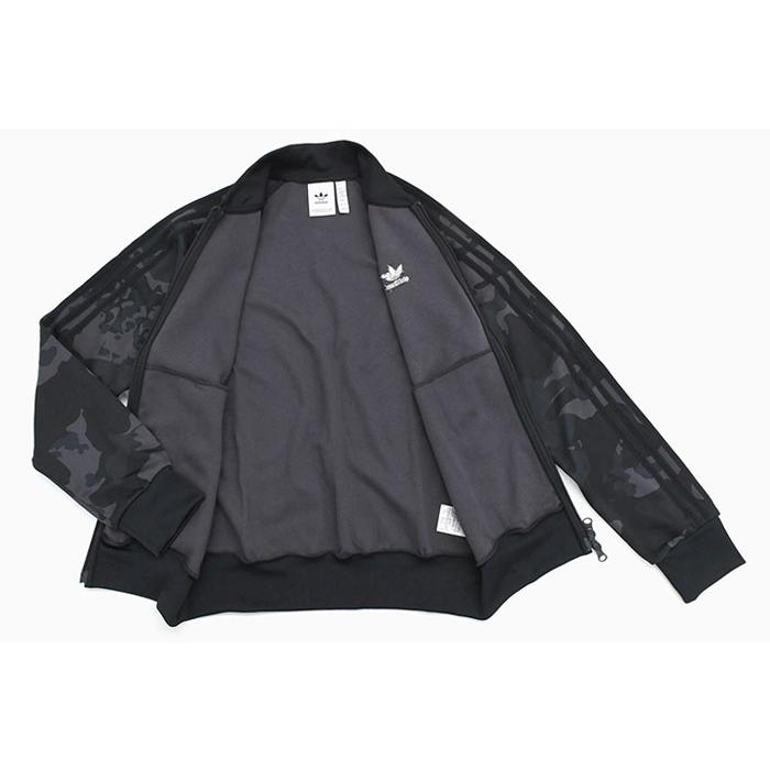 adidas Originals アディダス ジャージー ジャケット メンズ adidas Originals アディダス ジャージー ジャケット メンズ
