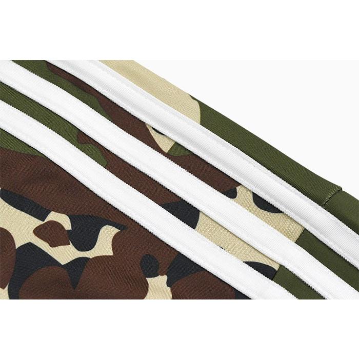 アディダス ライフスタイル カモ フットボール トラックトップ IS0462 楽天市場】【20%OFFクーポン対象 10/04 20:00～10/11 23:59