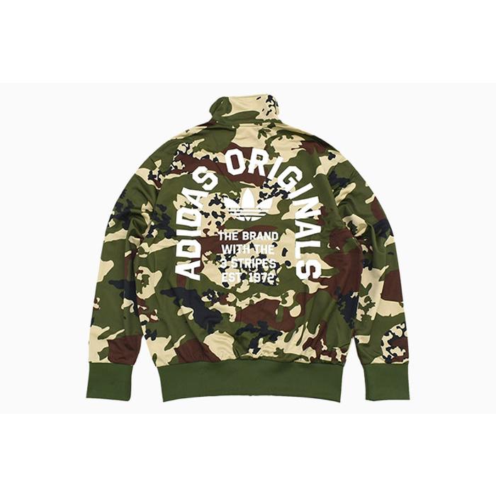 adidas Originals アディダス ジャージー ジャケット メンズ adidas Originals アディダス ジャージー ジャケット メンズ