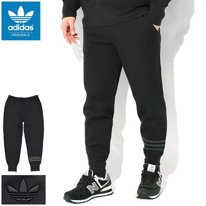adidas Originals アディダス パンツ メンズ ノイクラシックス adidas Originals アディダス パンツ メンズ ノイクラシックス